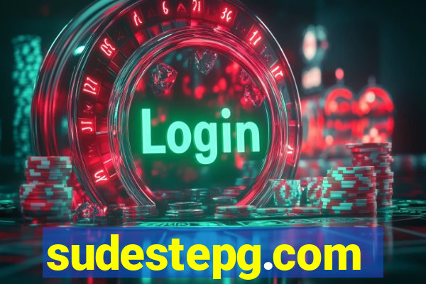 sudestepg.com