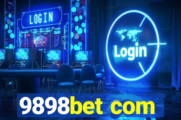 9898bet com