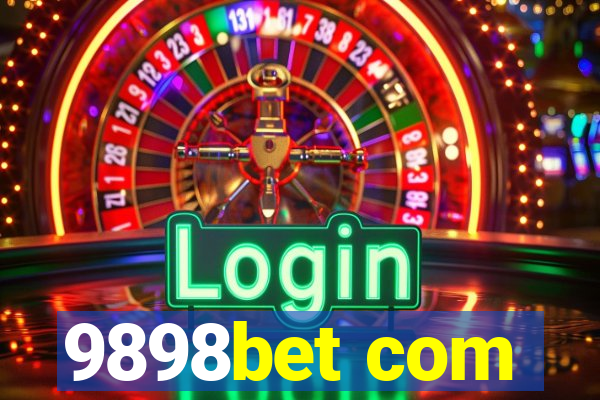 9898bet com