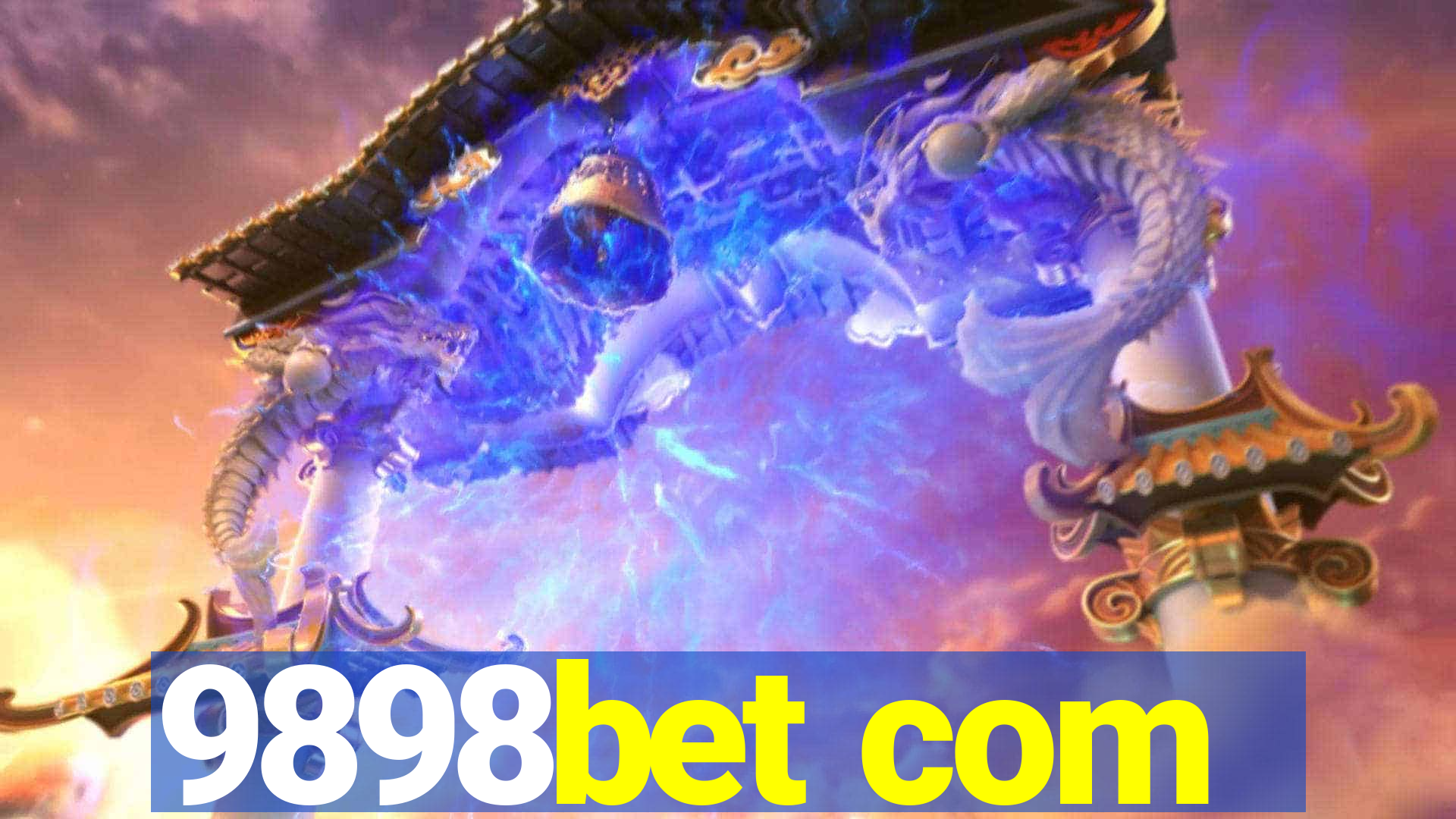 9898bet com