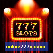 online777casino