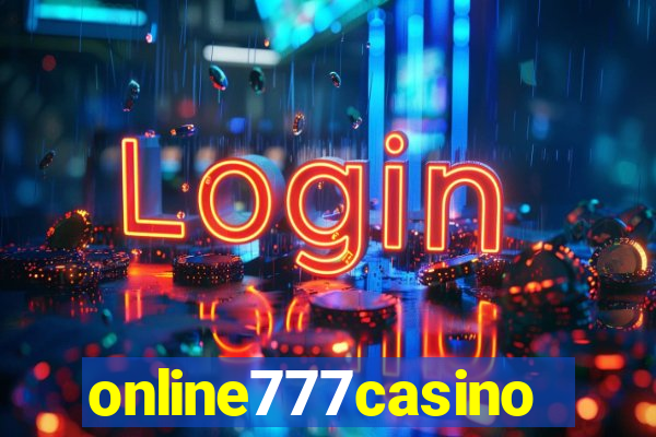 online777casino