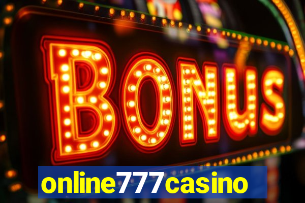 online777casino