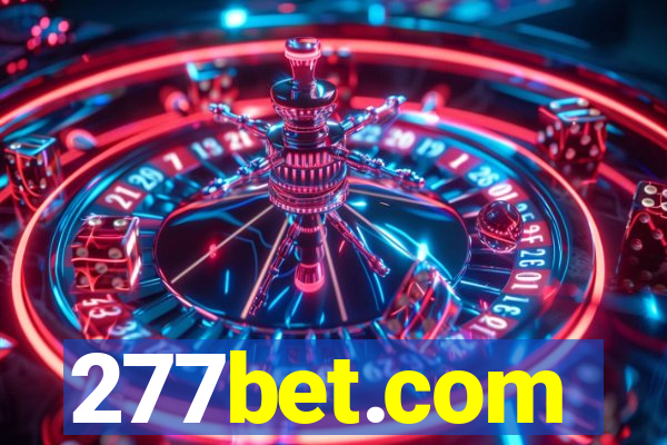 277bet.com