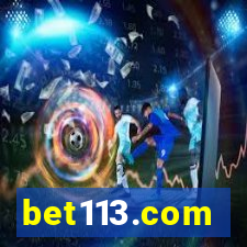 bet113.com