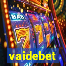 vaidebet