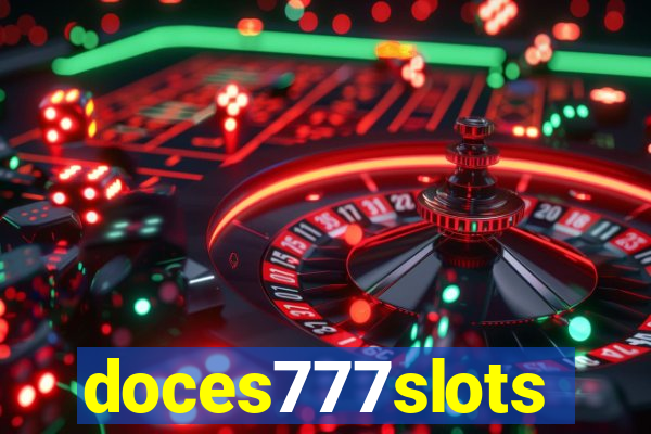 doces777slots