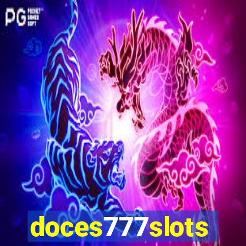 doces777slots