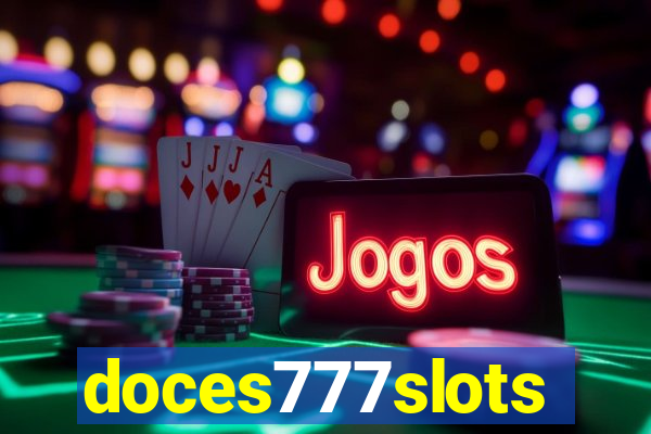 doces777slots