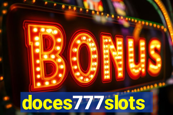 doces777slots