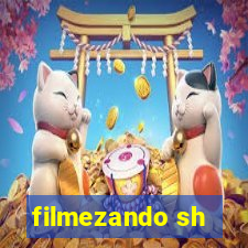 filmezando sh