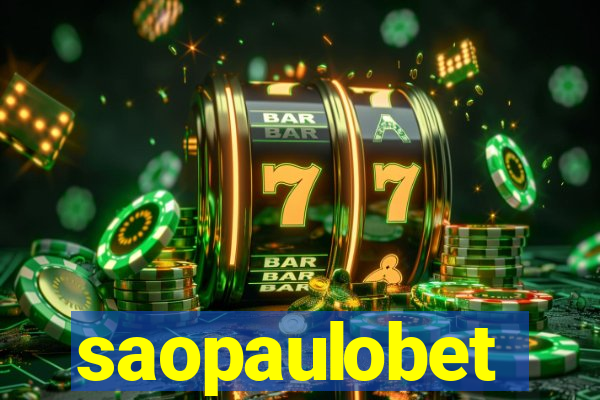 saopaulobet