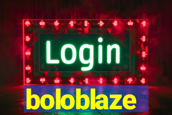 boloblaze