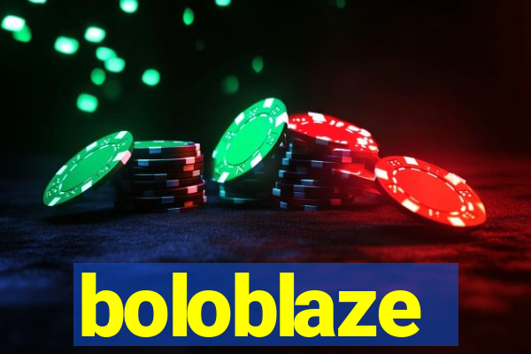 boloblaze