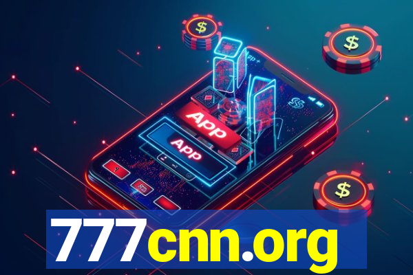 777cnn.org