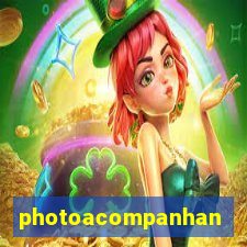 photoacompanhantes.con