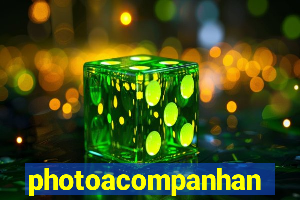 photoacompanhantes.con