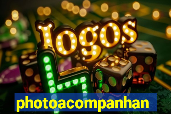 photoacompanhantes.con