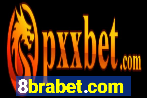 8brabet.com