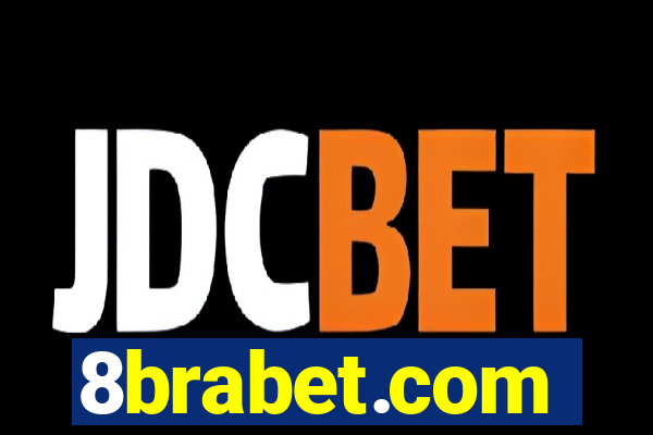 8brabet.com