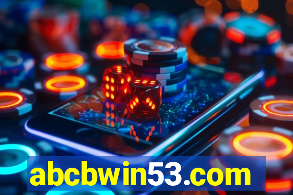 abcbwin53.com