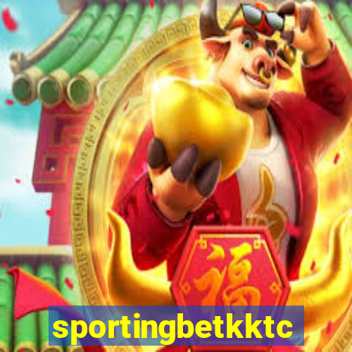 sportingbetkktc