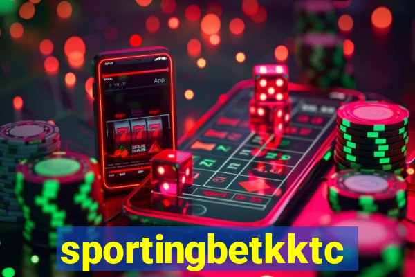 sportingbetkktc