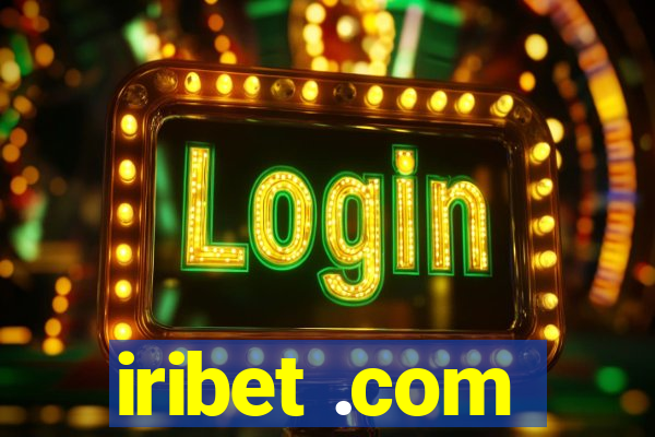 iribet .com