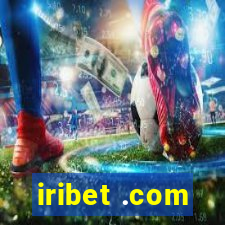 iribet .com