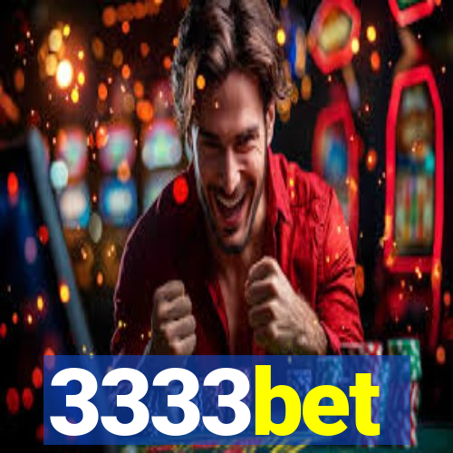 3333bet