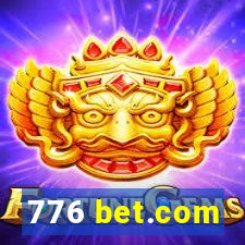 776 bet.com