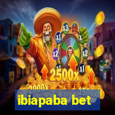 ibiapaba bet