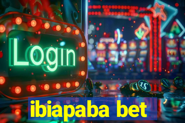 ibiapaba bet