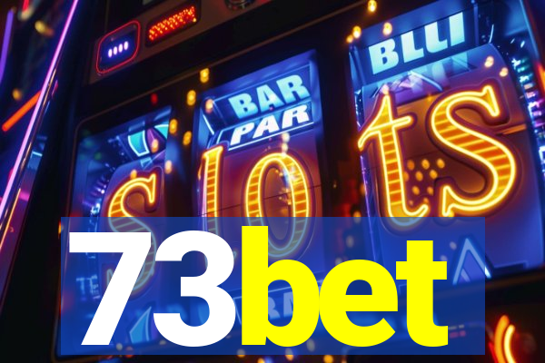 73bet