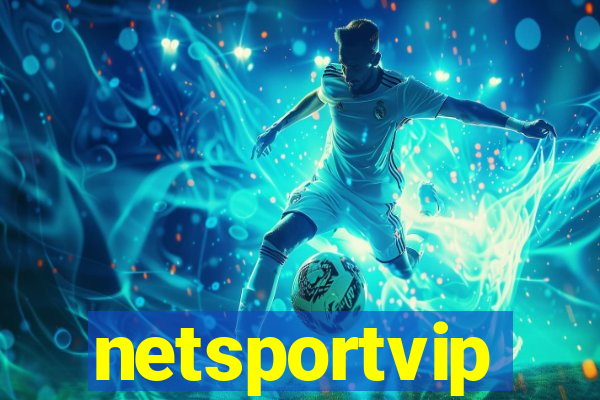 netsportvip