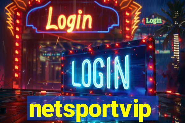 netsportvip