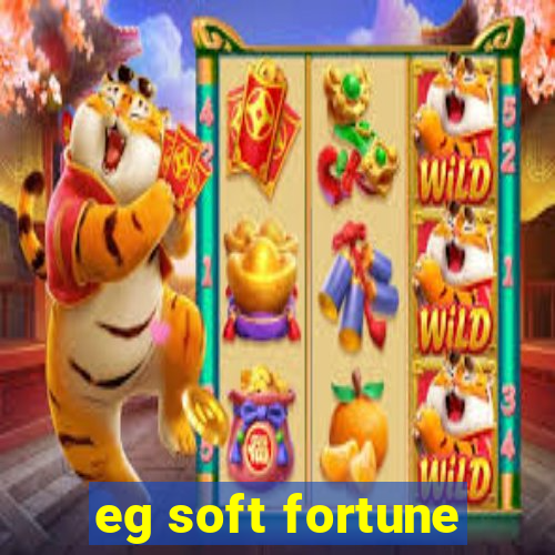 eg soft fortune