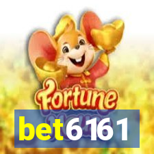 bet6161