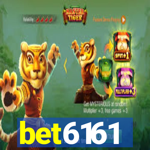 bet6161