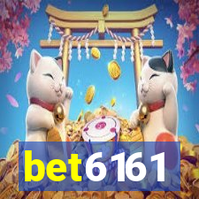 bet6161