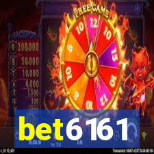 bet6161