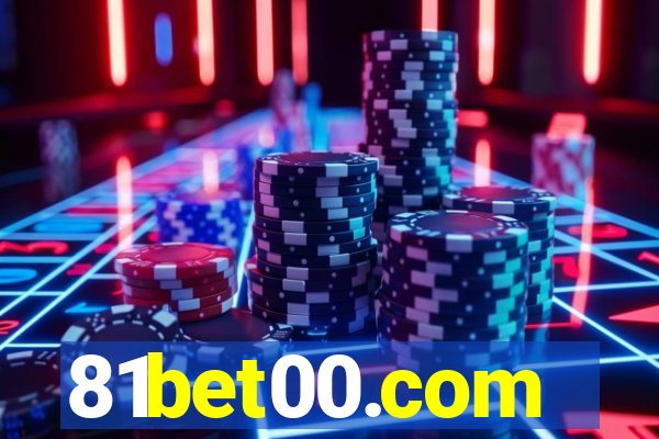 81bet00.com