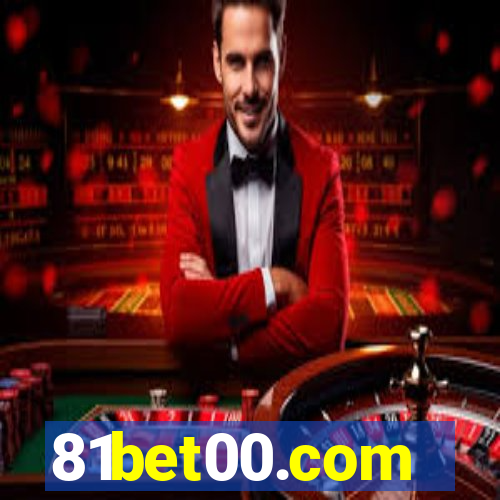 81bet00.com