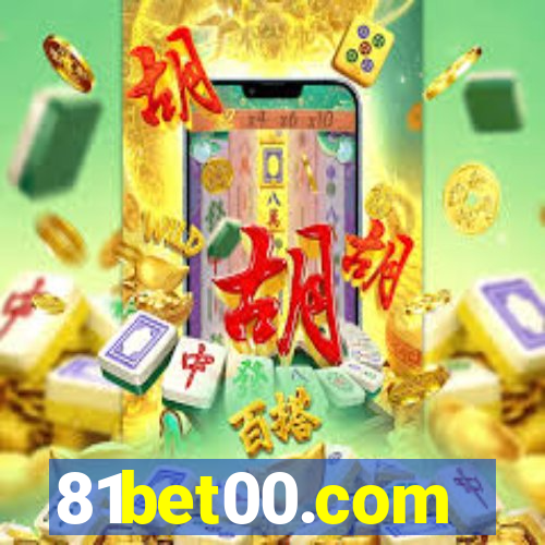 81bet00.com