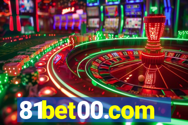 81bet00.com