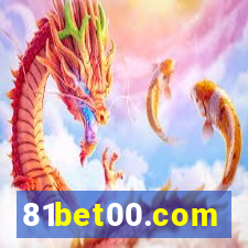 81bet00.com