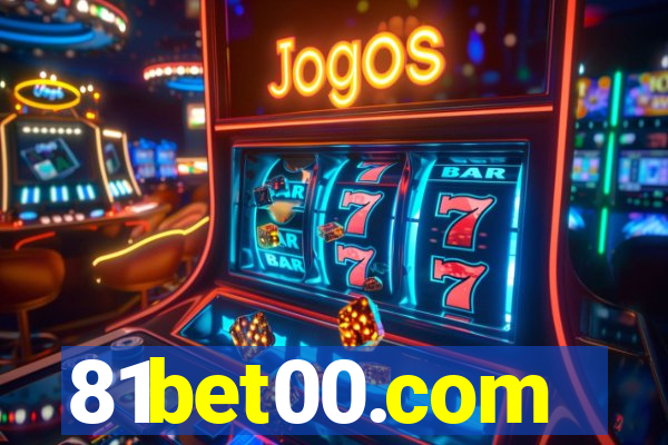 81bet00.com