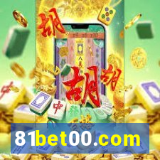 81bet00.com