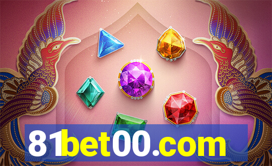 81bet00.com