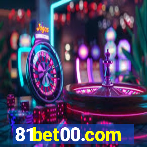 81bet00.com